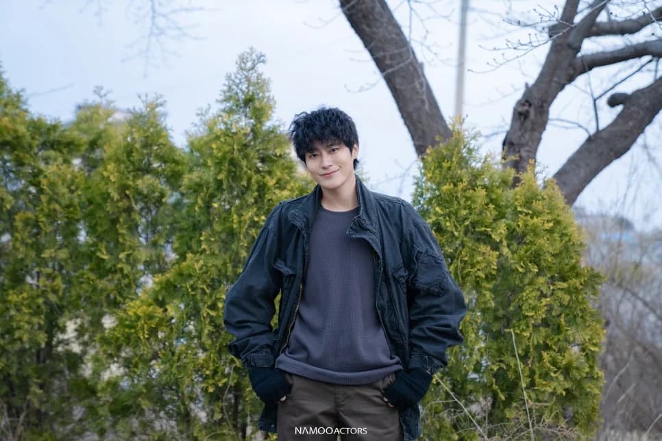 Cha Seo-won, photo 5 of 9
