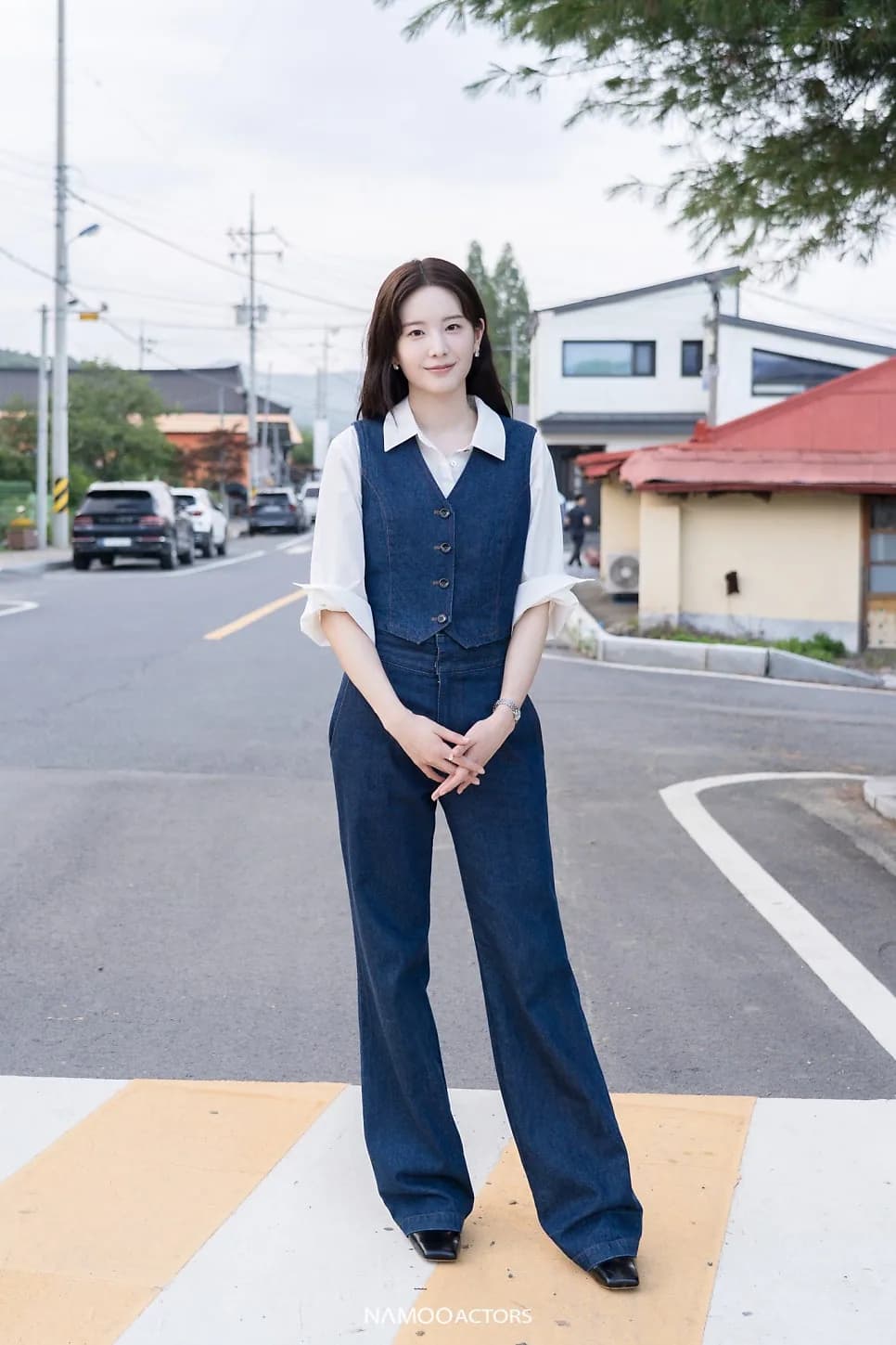 Jang Gyu-ri, photo 4 of 10