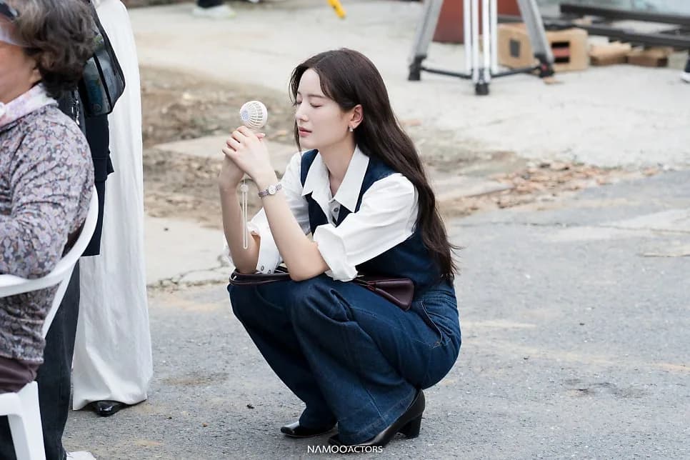 Jang Gyu-ri, photo 5 of 10