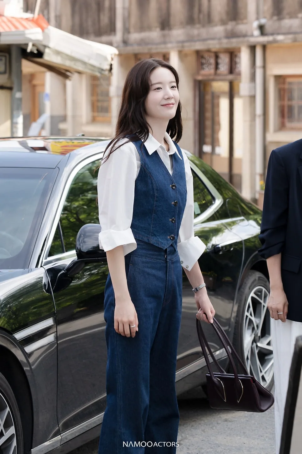 Jang Gyu-ri, photo 6 of 10