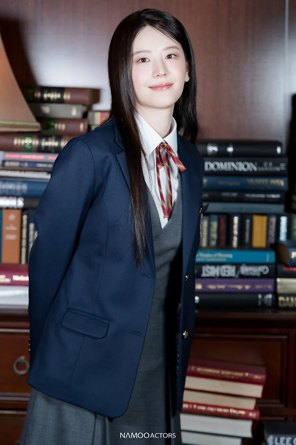 Jang Gyu-ri, photo 8 of 10