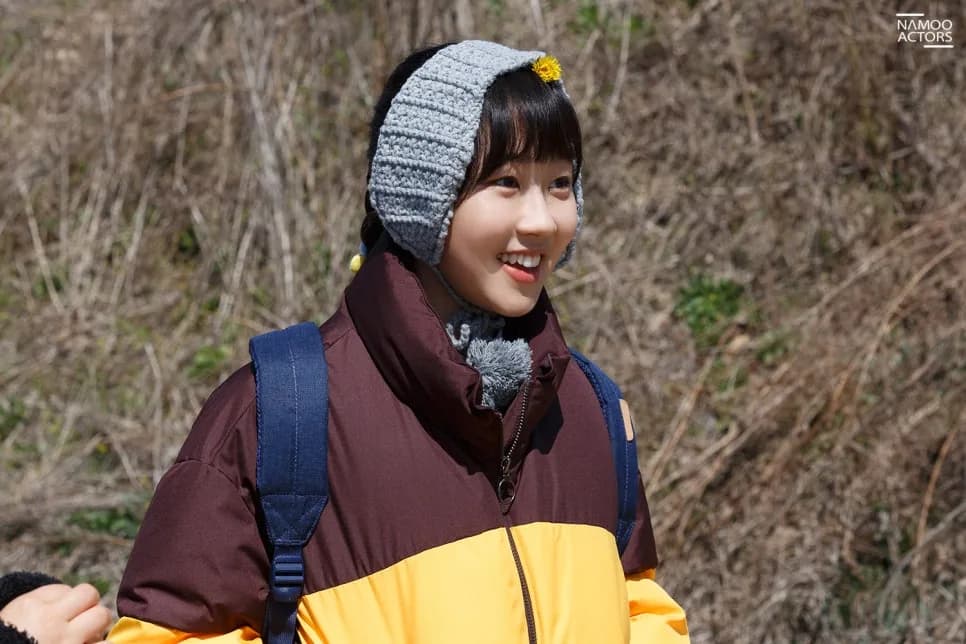 Kim Hwan-hee, photo 3 of 8