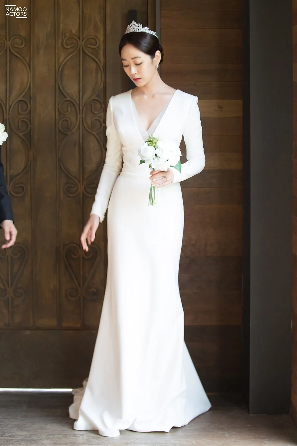 Kim Hyo-jin, photo 8 of 10