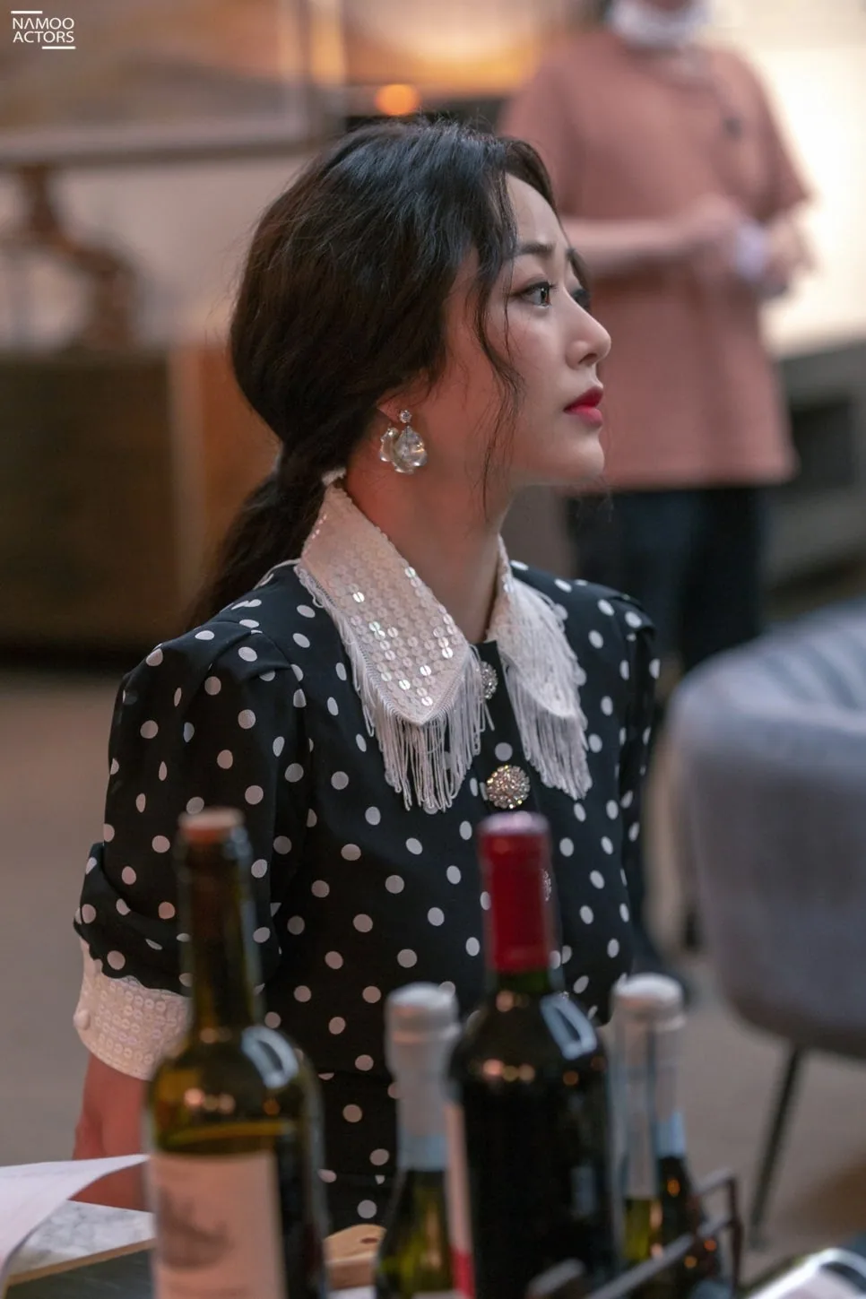 Kim Hyo-jin, photo 10 of 10