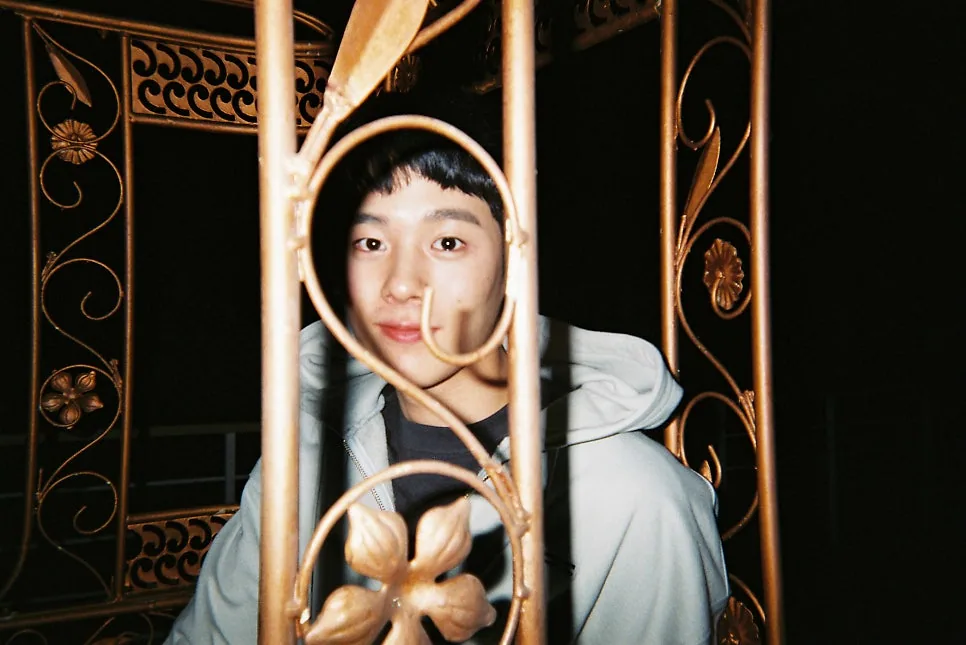 Lee Jeong-ha, photo 2 of 6