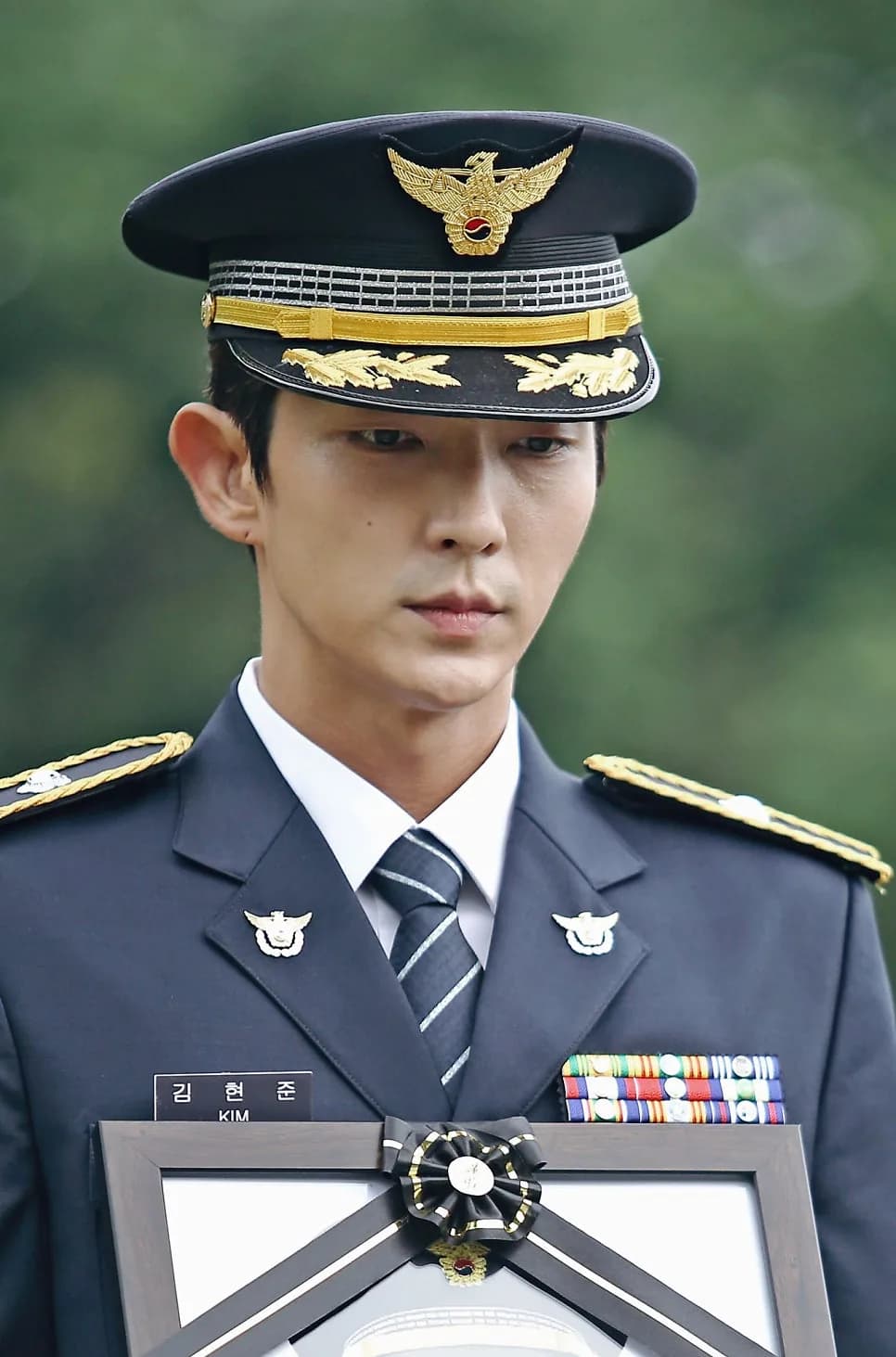 Lee Joon-gi, photo 6 of 9