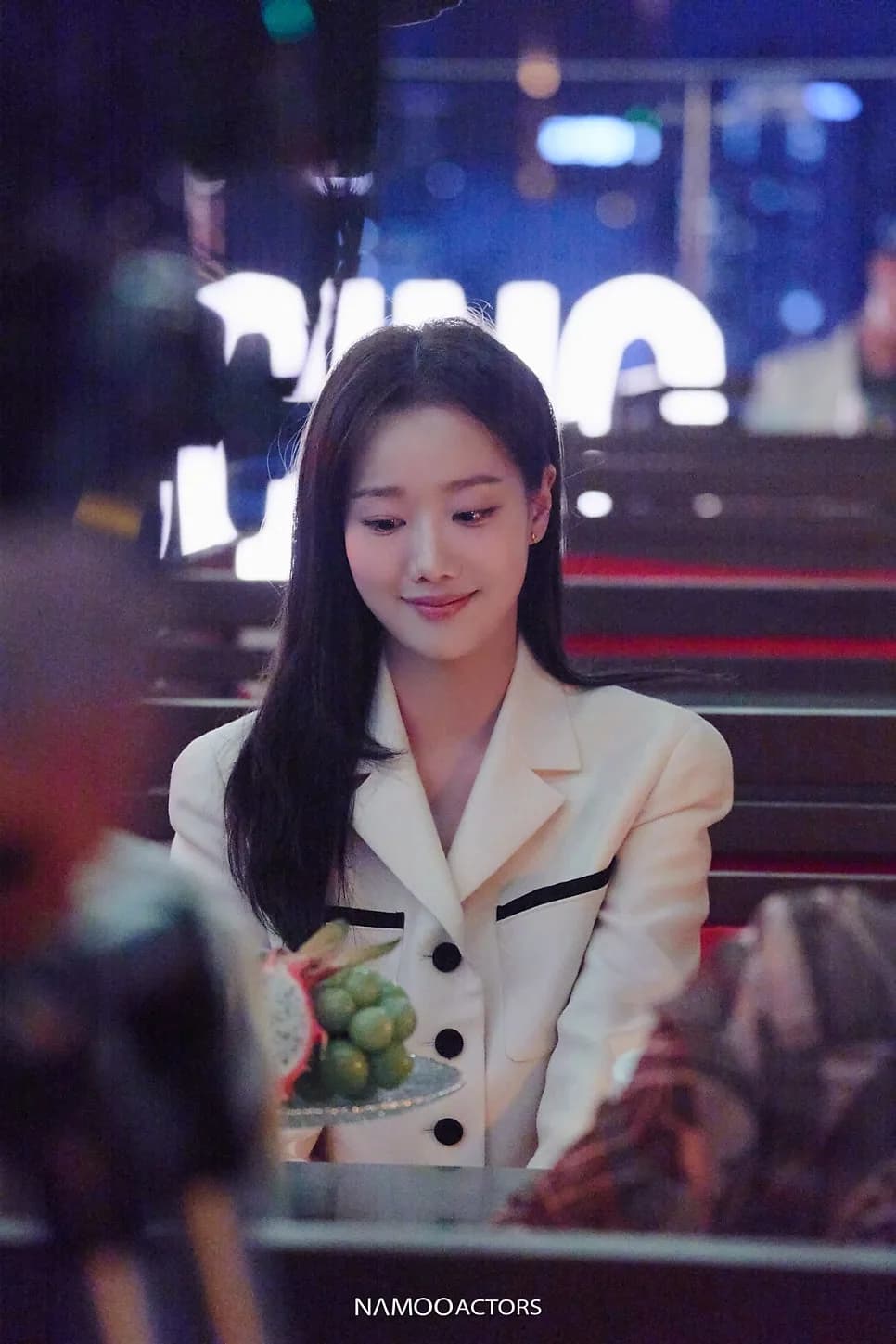 Lee Na-eun, photo 4 of 7