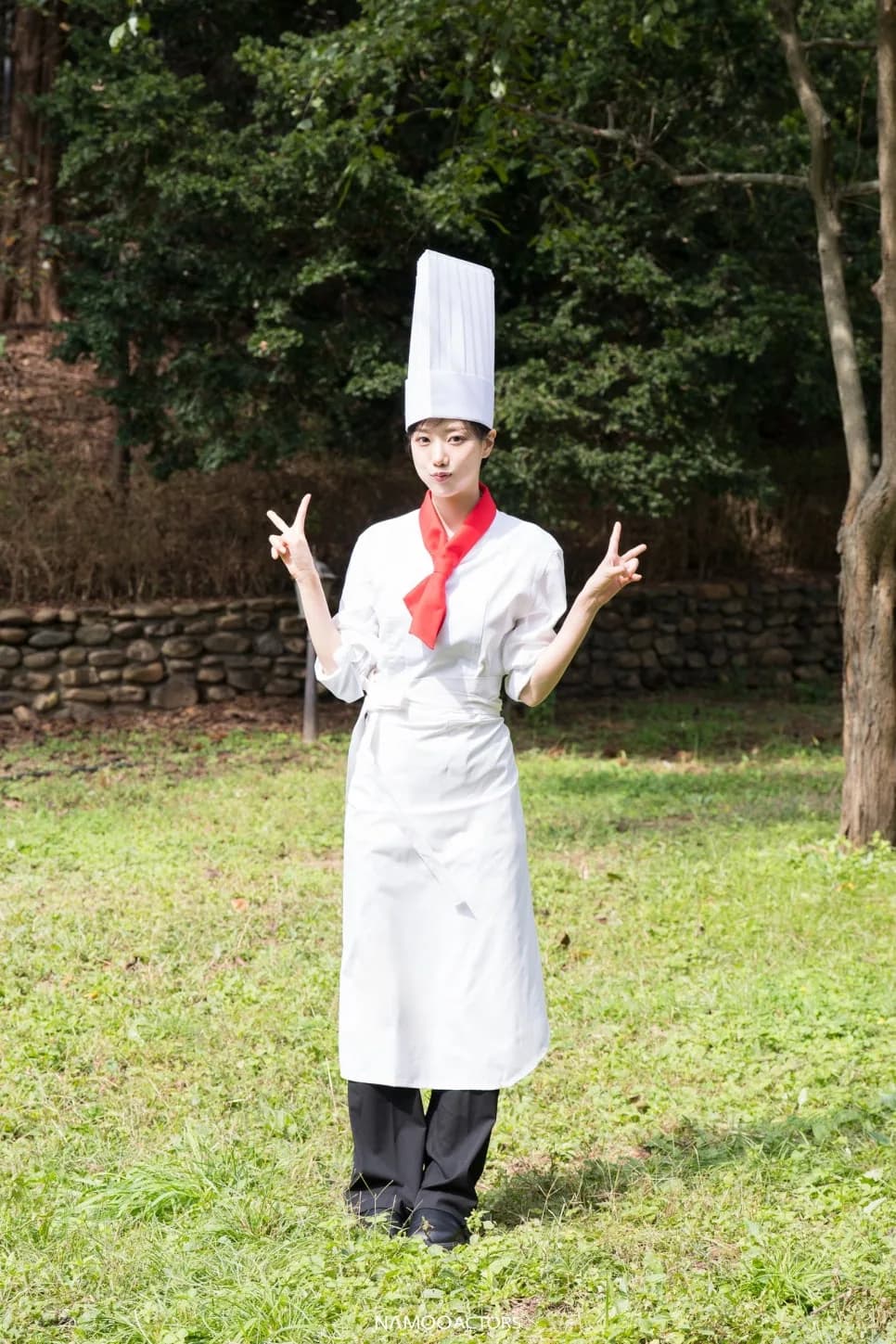 Lee Na-eun, photo 6 of 7