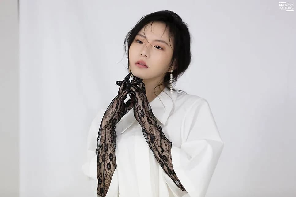 Lee Yul-eum, photo 7 of 10