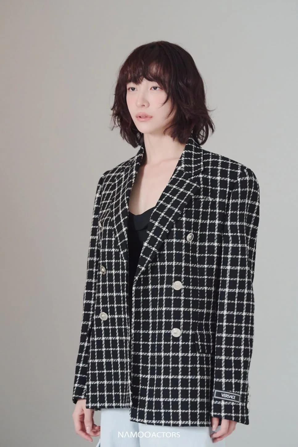 Park Ji-hyun, photo 2 of 8