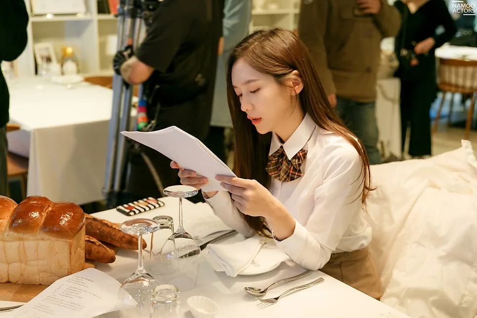 Park Ji-hyun, photo 3 of 8