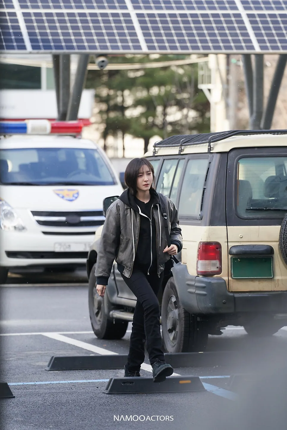 Park Ji-hyun, photo 6 of 8