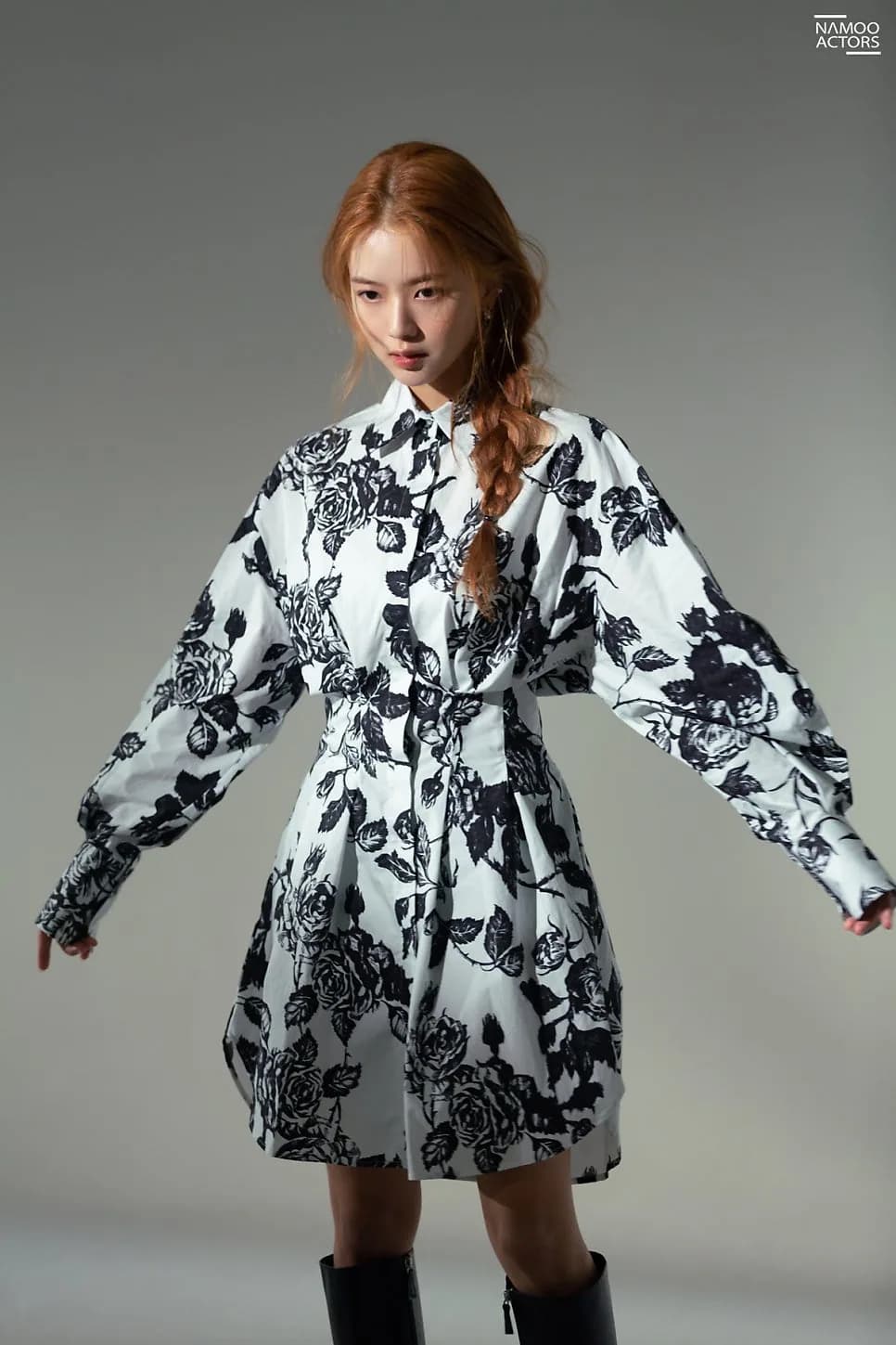 Roh Jeong-eui, photo 2 of 7