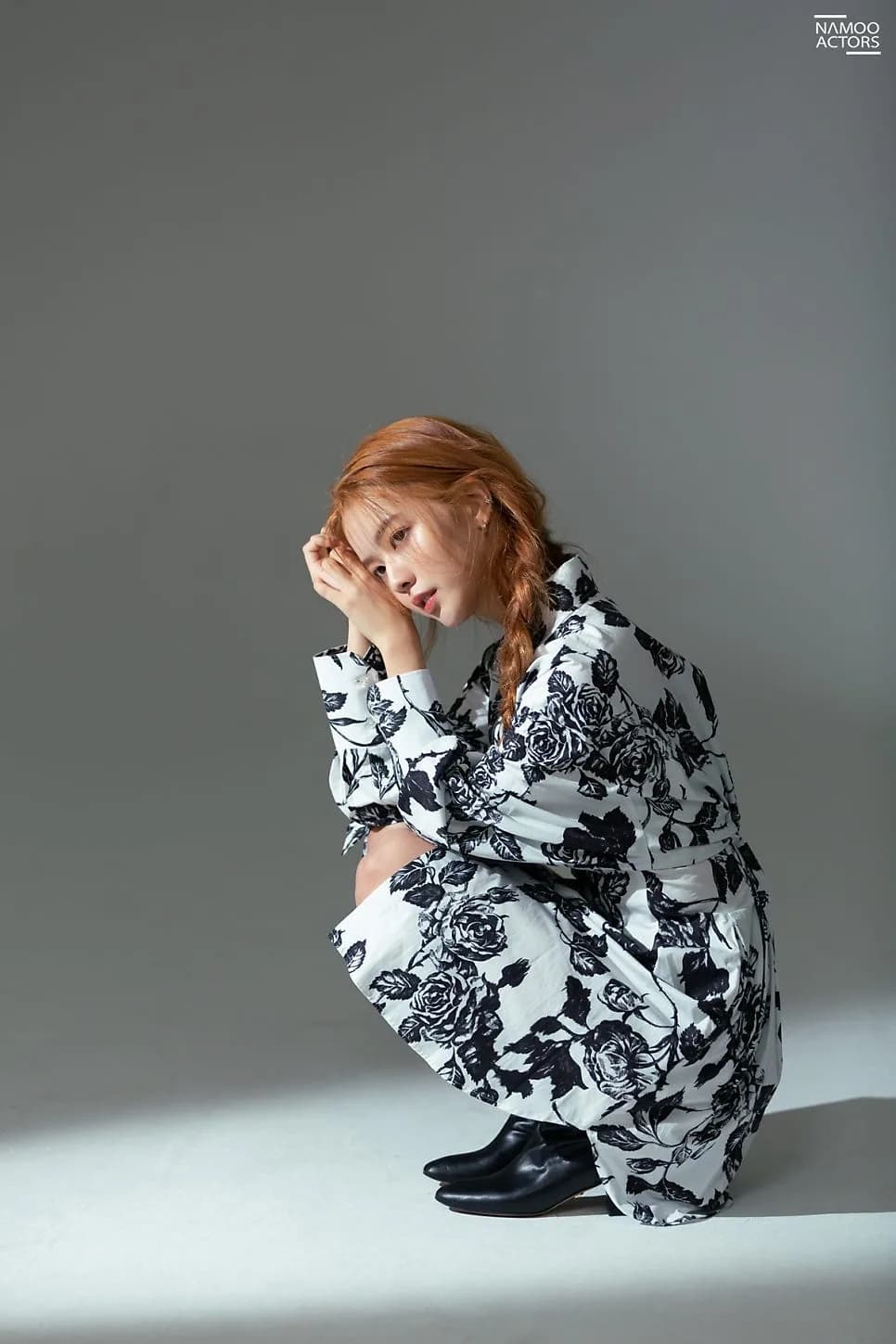 Roh Jeong-eui, photo 4 of 7