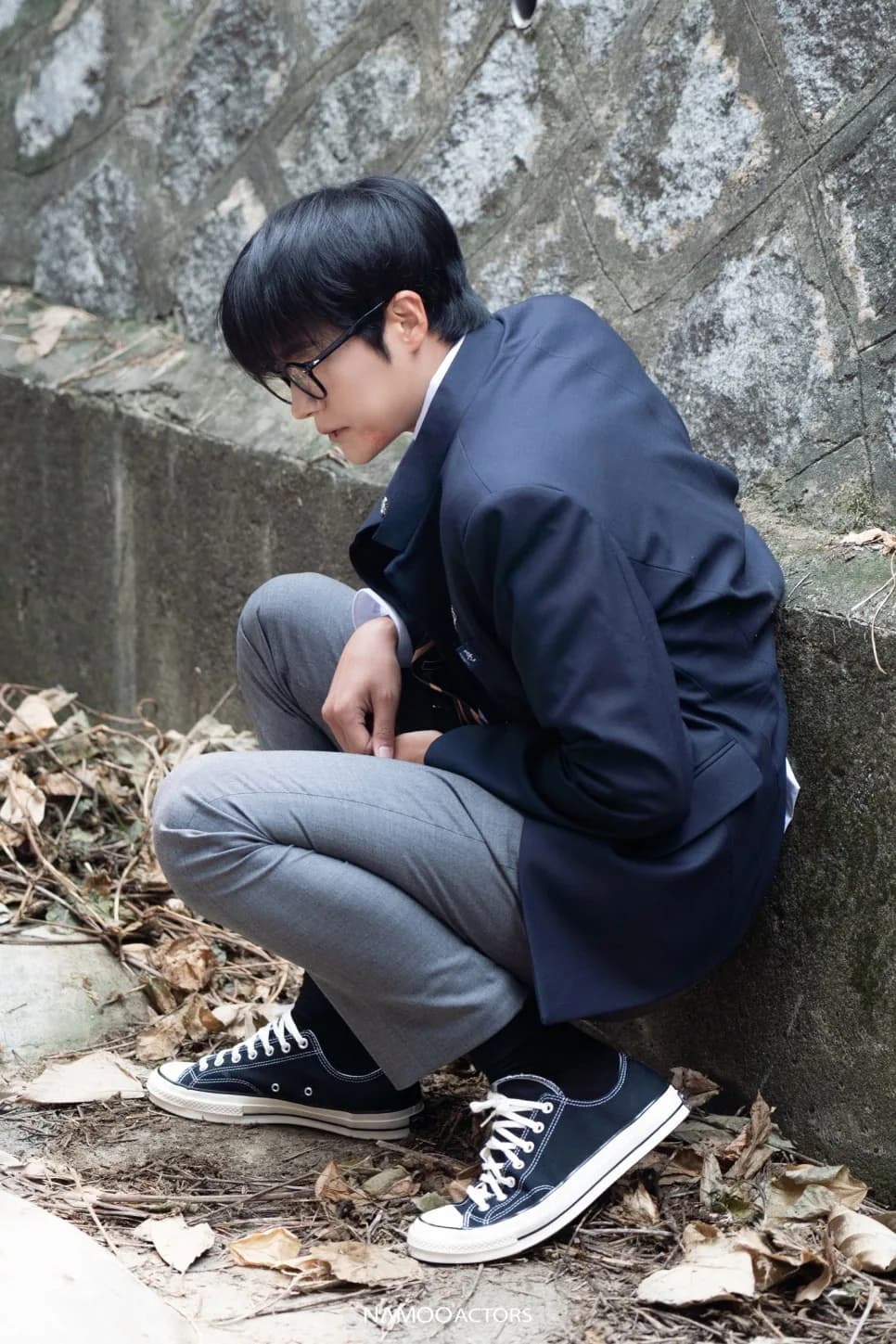 Cha Seo-wonの写真 9枚中 4枚目