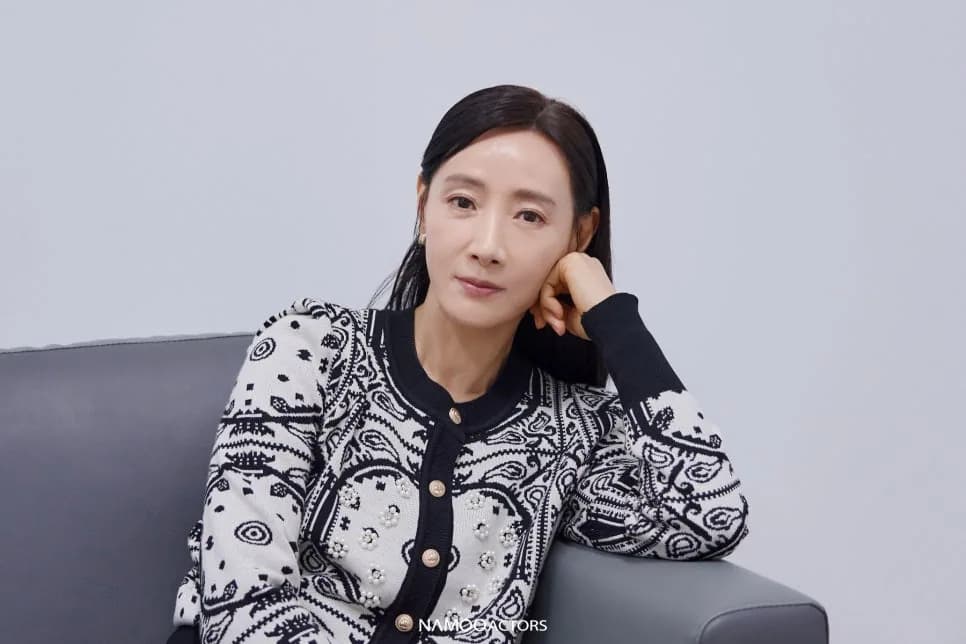 Do Ji-won, photo 1 of 8