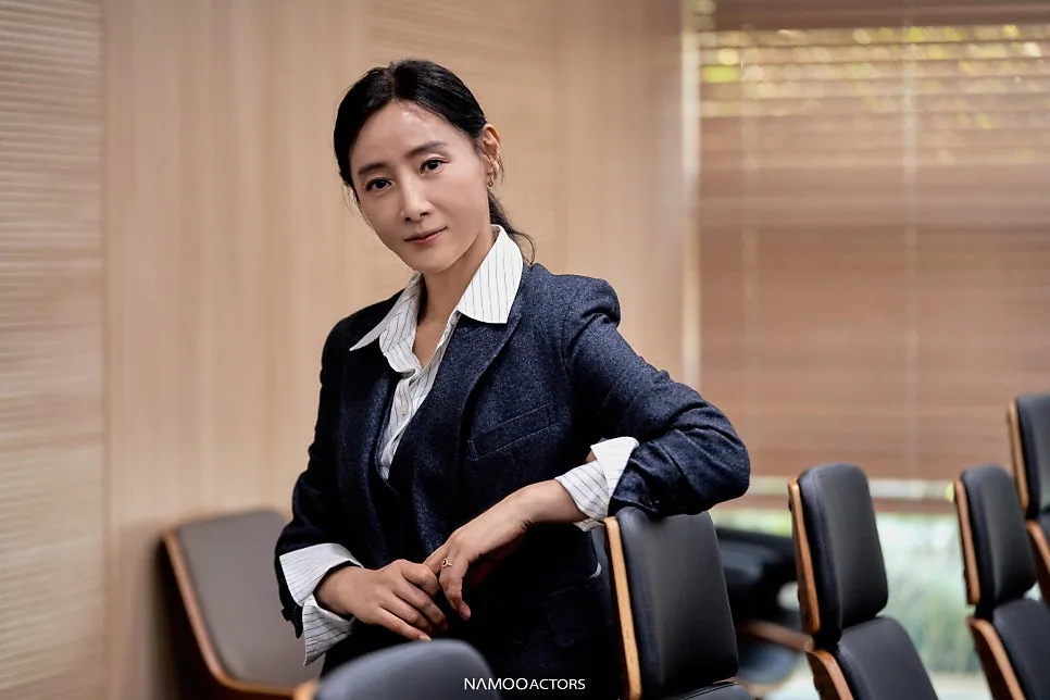 Do Ji-won, photo 3 of 8