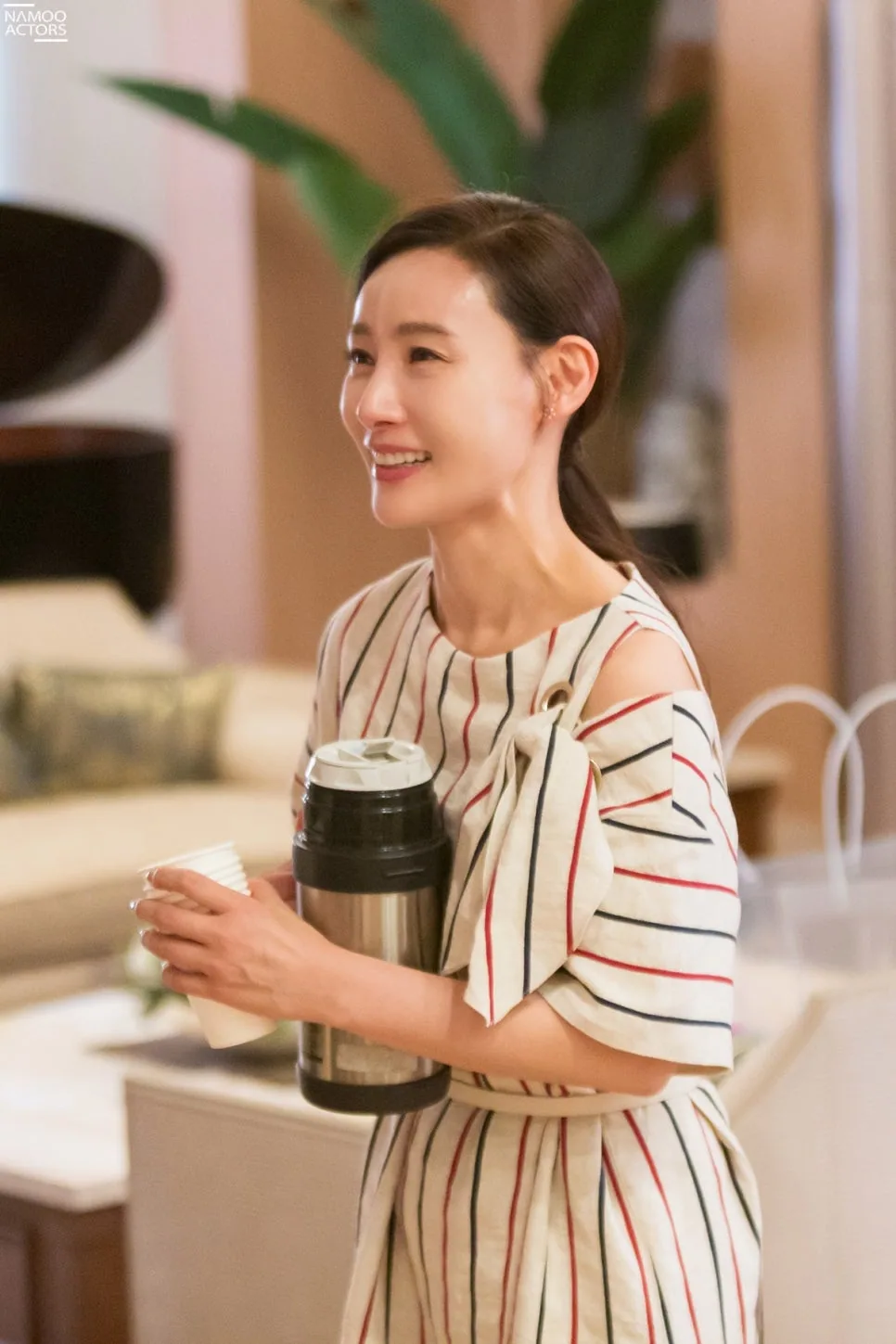 Do Ji-won, photo 6 of 8