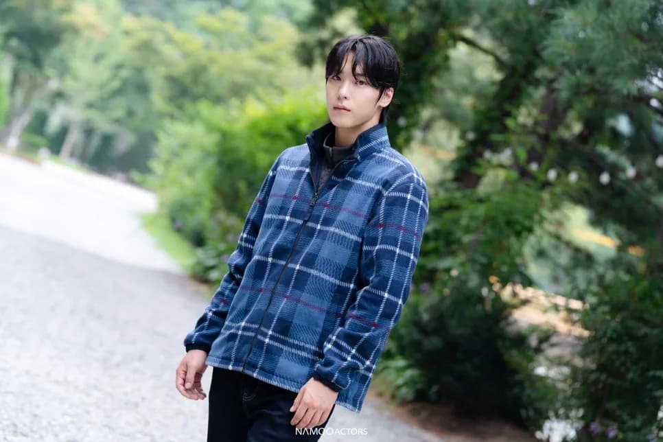 Han Tae-ha 사진 9장 중 3번째