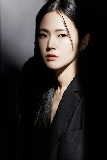 Jo Min-kyeong 프로필 사진