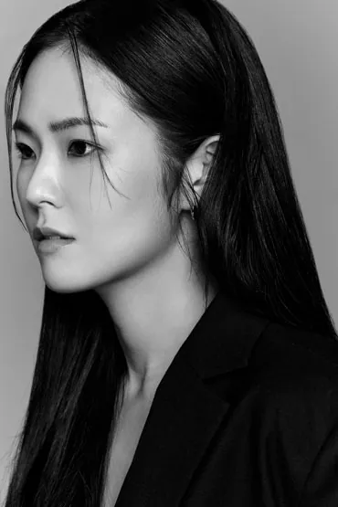 Jo Min-kyeong 프로필 사진 3