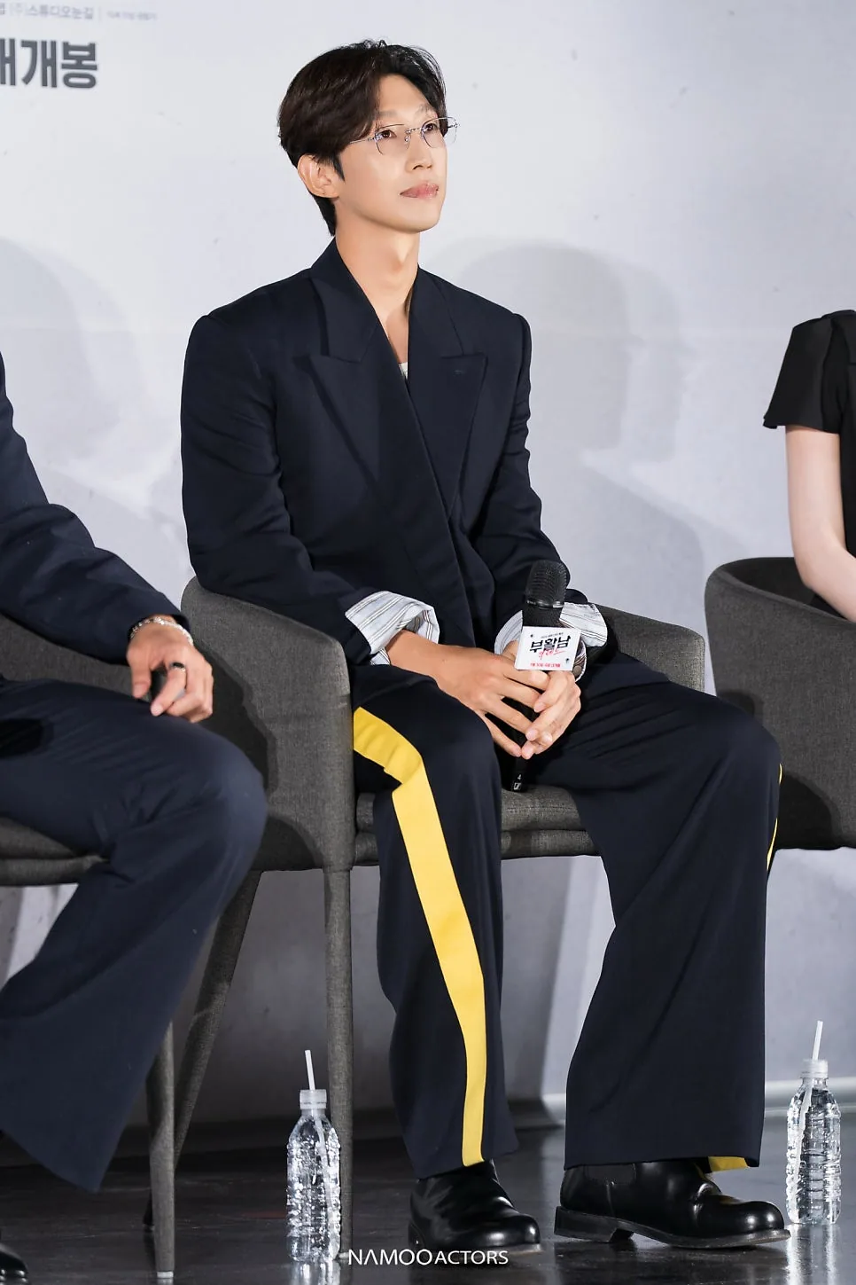 Kang Ki-young 사진 8장 중 2번째