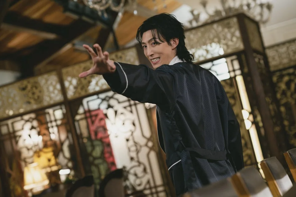 Kang Ki-young, photo 3 of 8