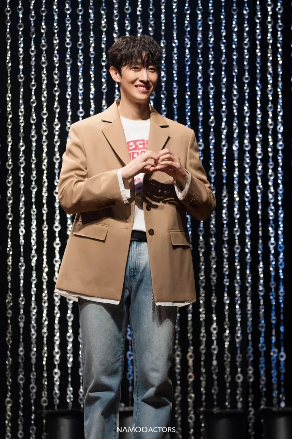 Kang Ki-young, photo 4 of 8