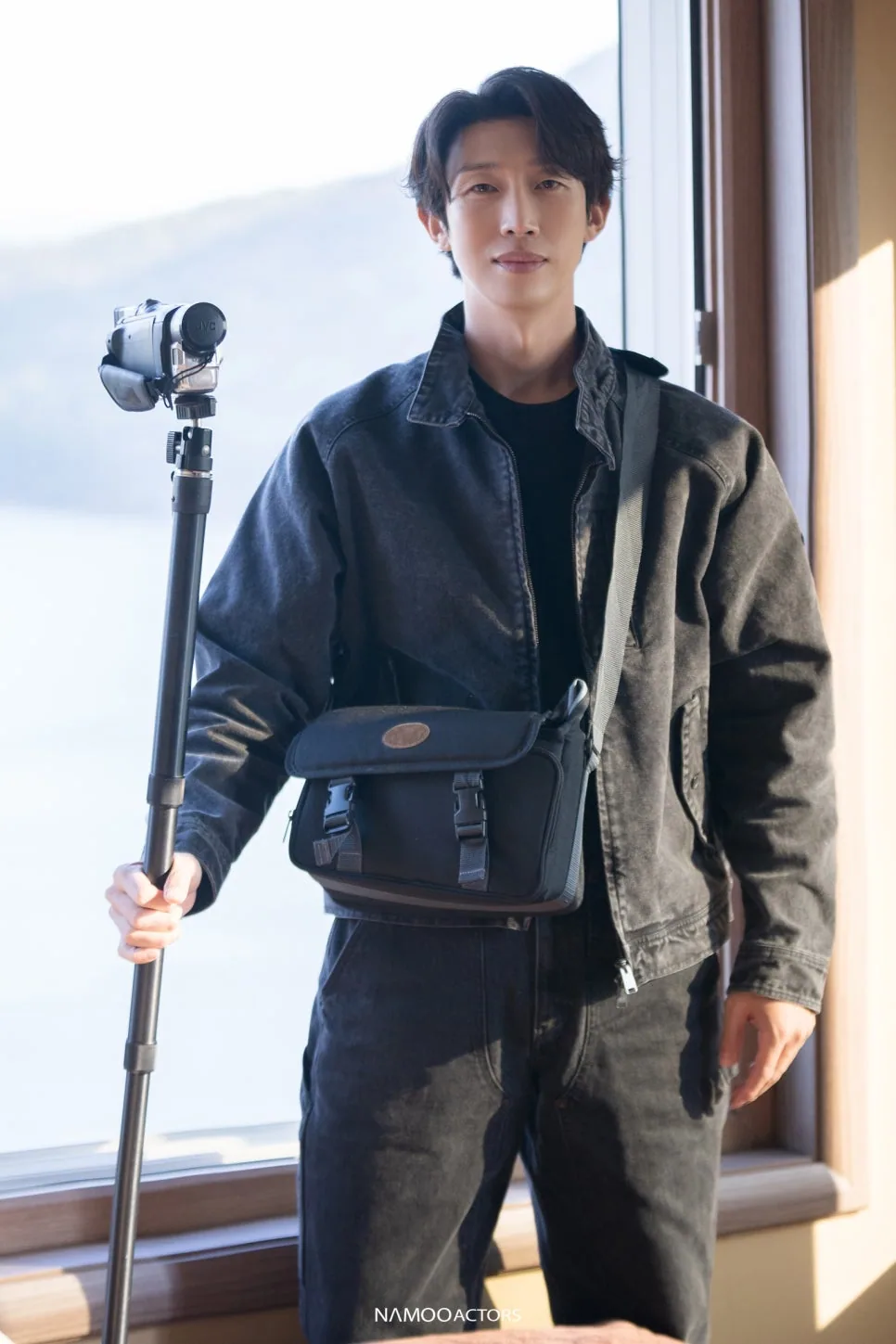 Kang Ki-young, photo 6 of 8