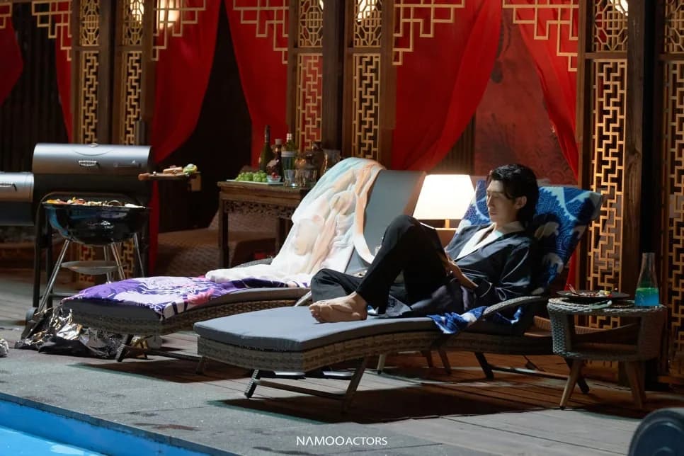 Kang Ki-young, photo 7 of 8