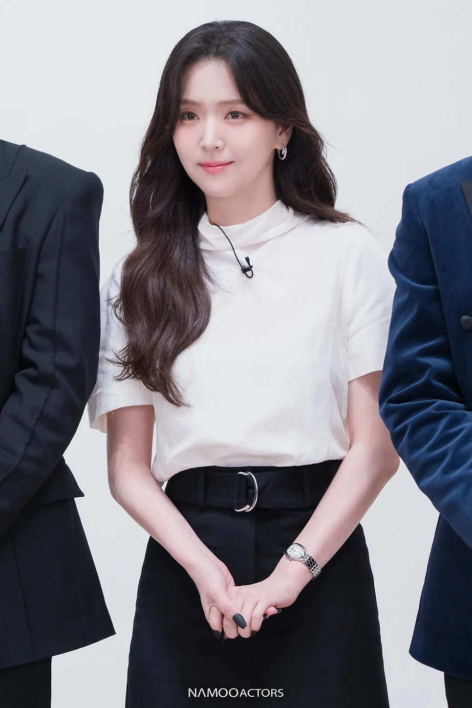 Kim Ji-eun, photo 2 of 8