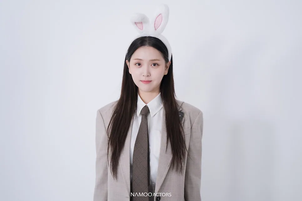 Kim Ji-eun, photo 3 of 8