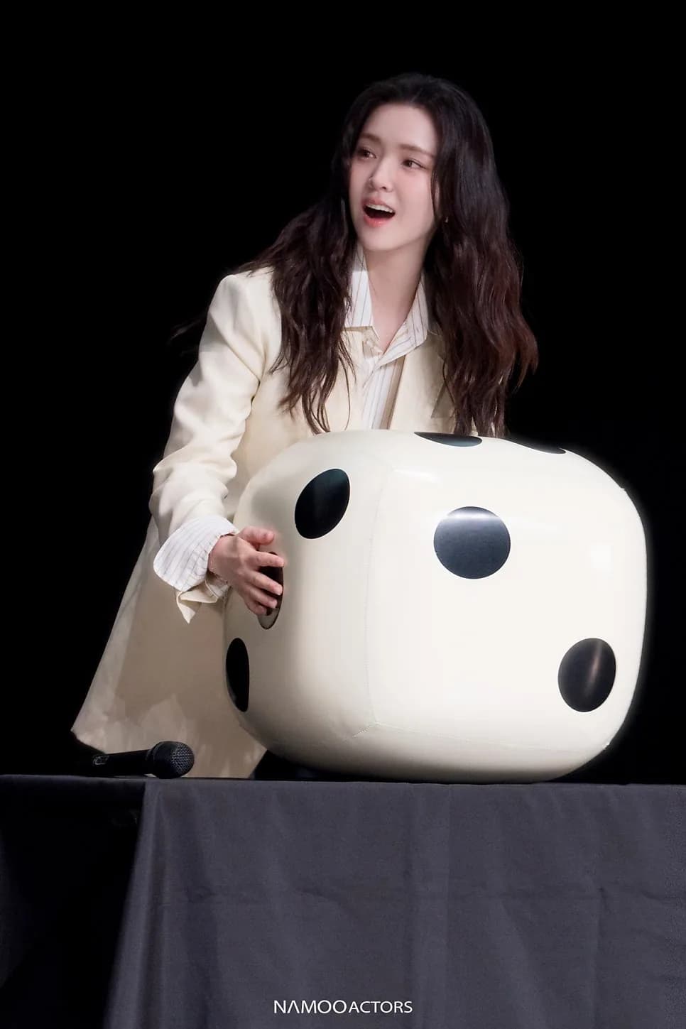 Kim Ji-eun, photo 6 of 8