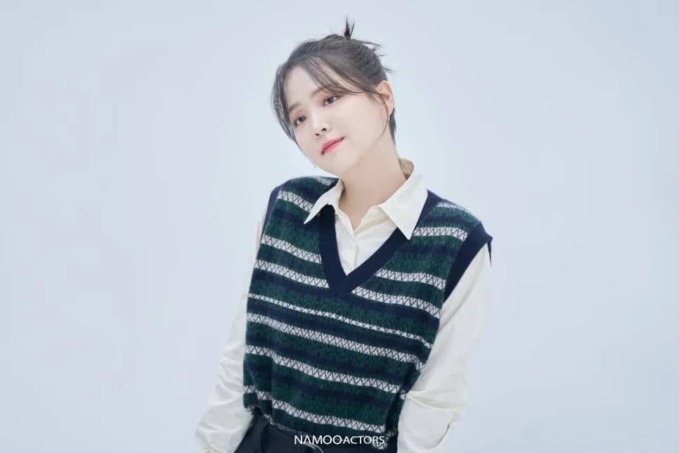 Kim Ji-eun, photo 7 of 8