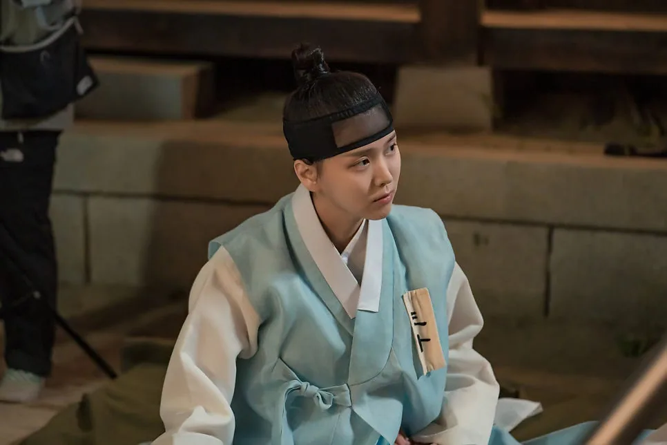 Kim Ji-eun, photo 8 of 8