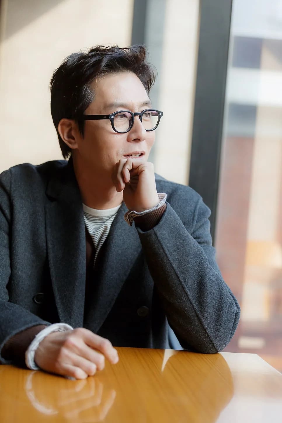 Kim Joo-hyuk, photo 4 of 6
