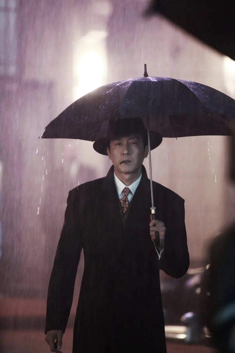 Kim Joo-hyuk, photo 6 of 6