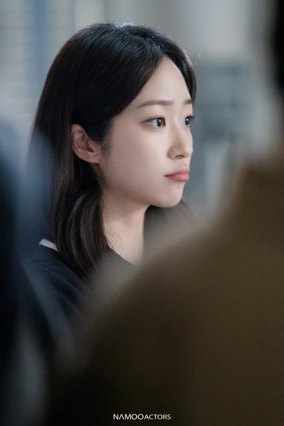 Kim Ju-mi, photo 4 of 9