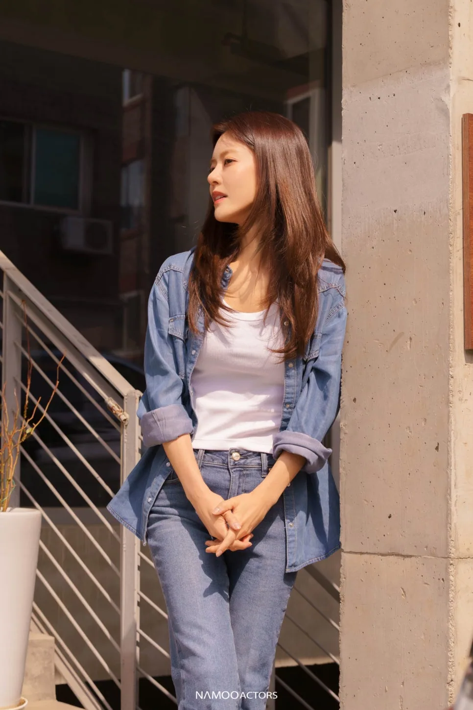 Lee Yoon-ji 사진 8장 중 4번째