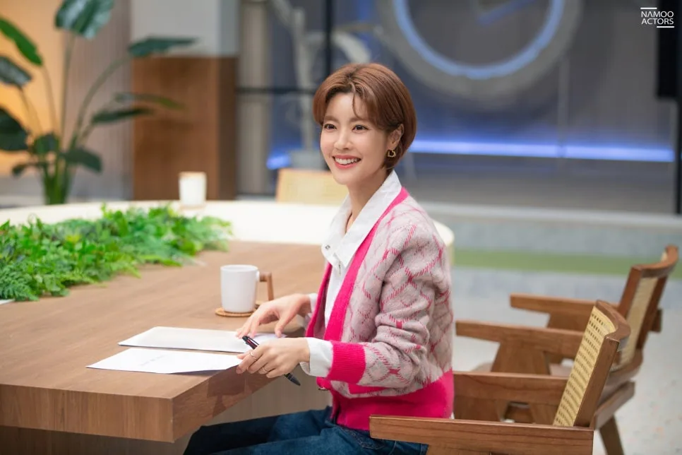 Lee Yoon-ji 사진 8장 중 5번째