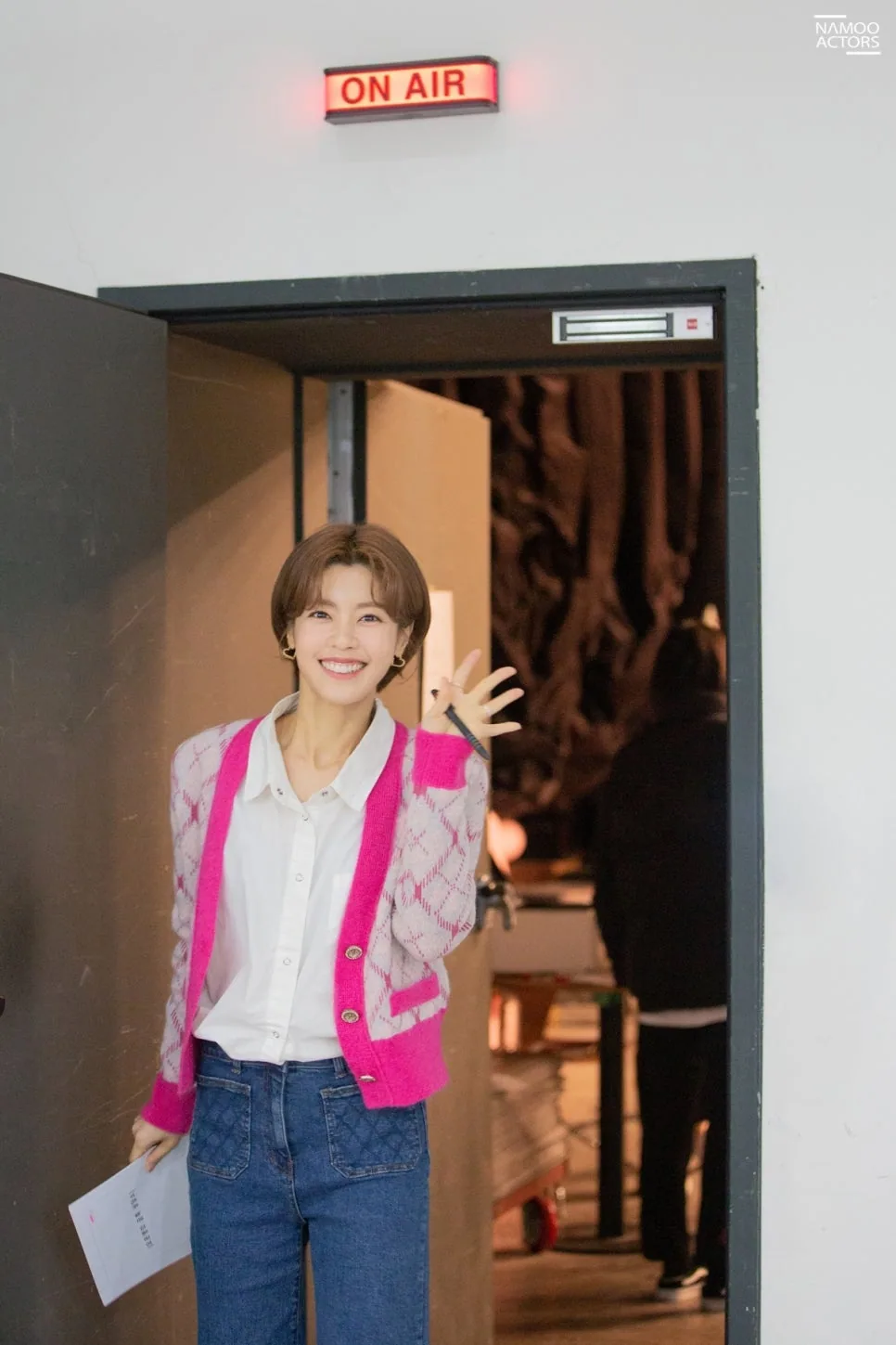 Lee Yoon-ji 사진 8장 중 8번째