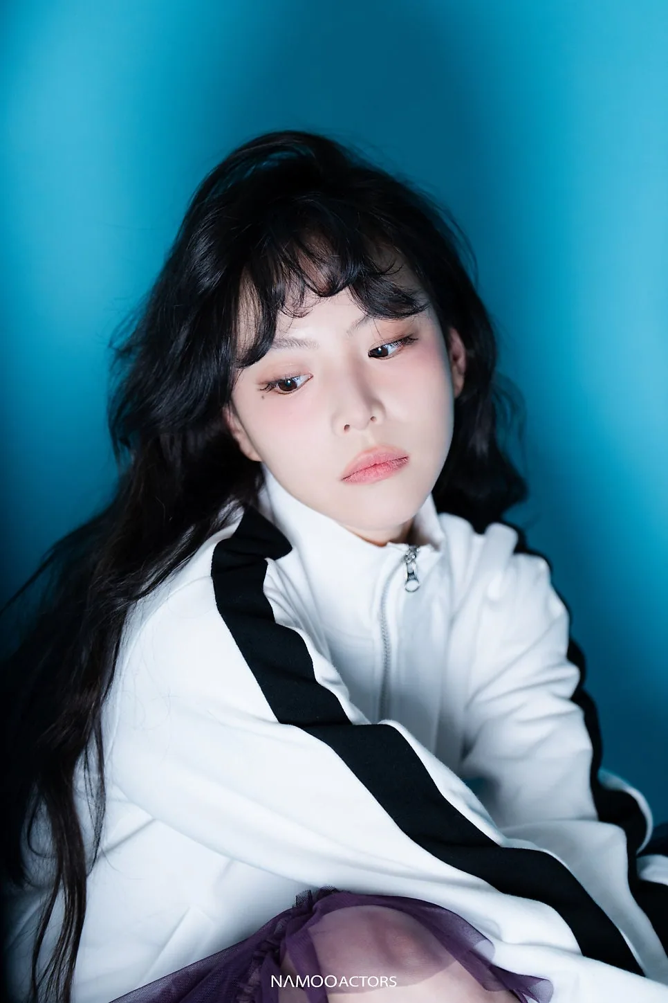 Lee Yul-eumの写真 10枚中 4枚目