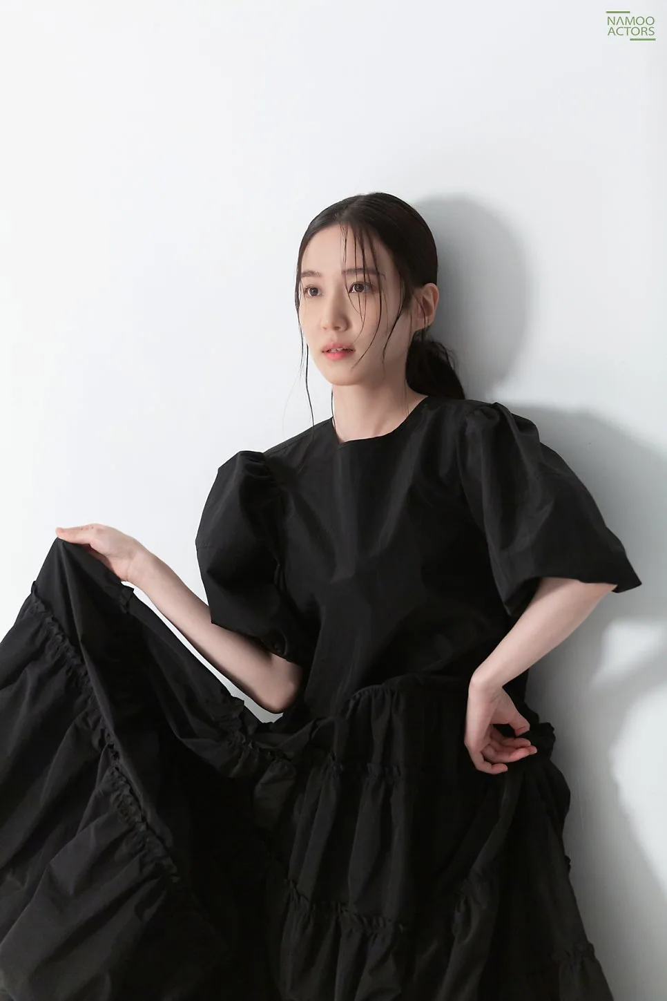 Park Eun-bin, photo 2 of 12