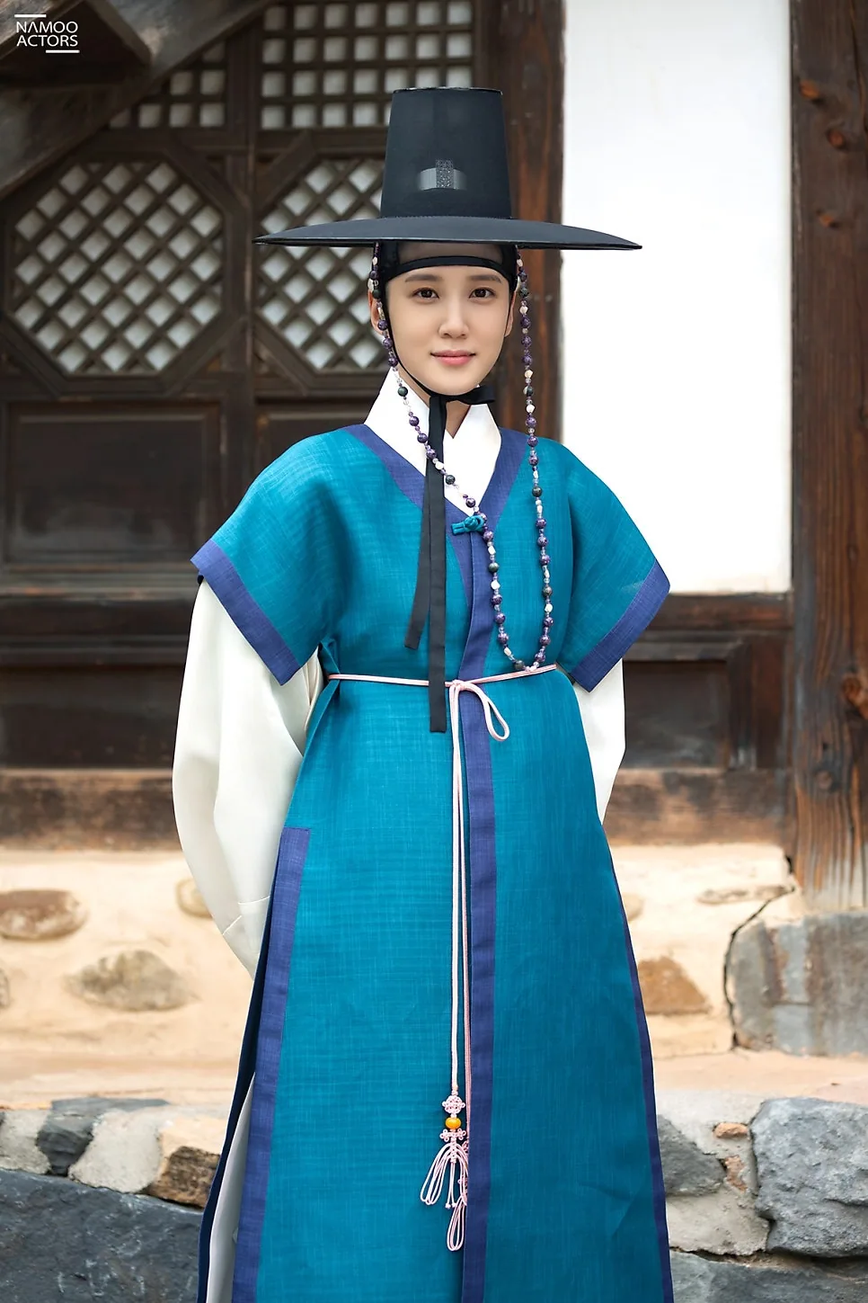 Park Eun-bin, photo 4 of 12