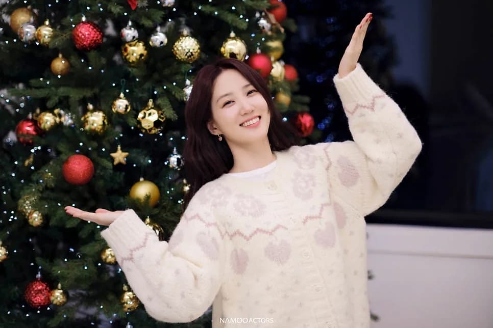 Park Eun-bin, photo 5 of 12