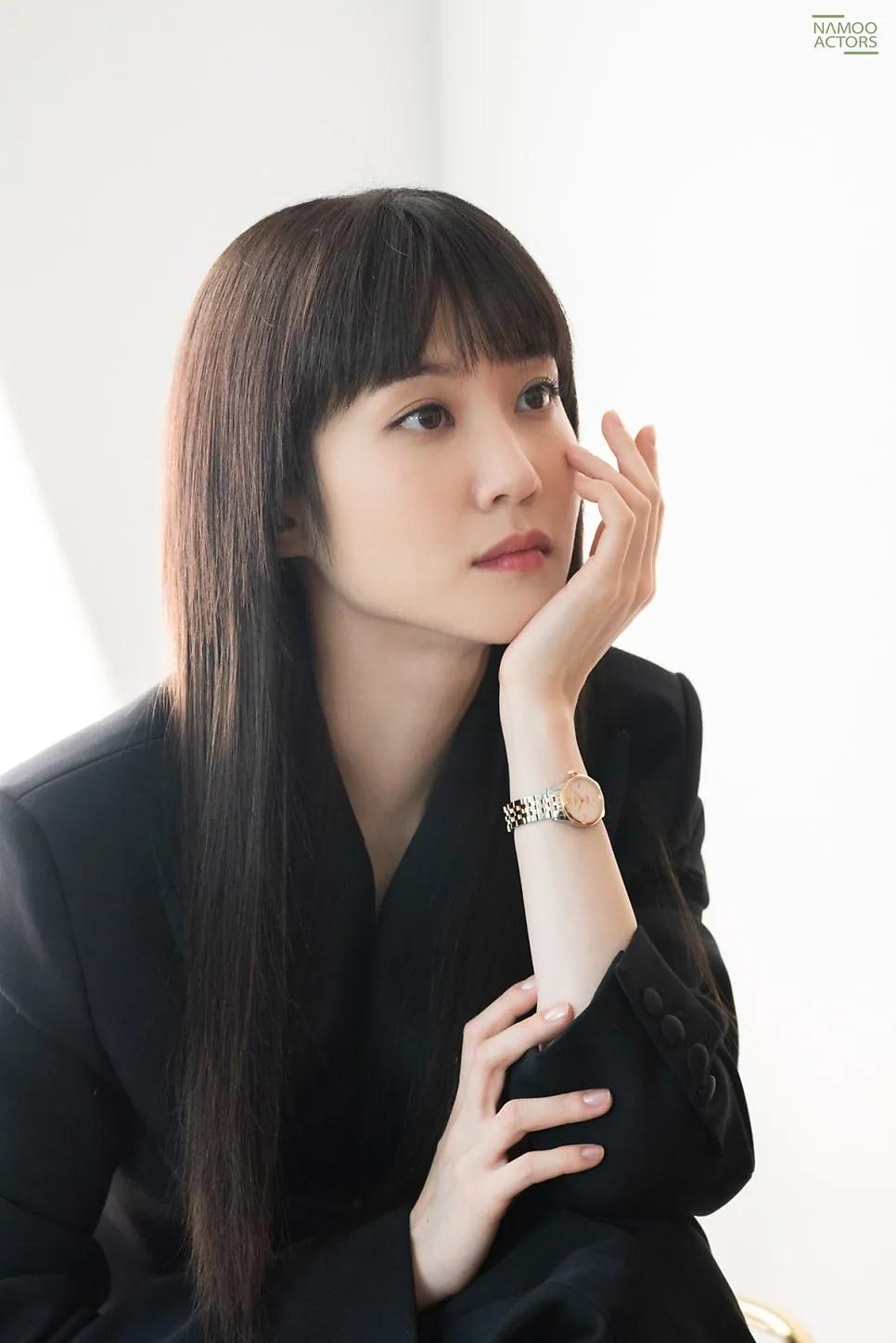 Park Eun-bin, photo 6 of 12