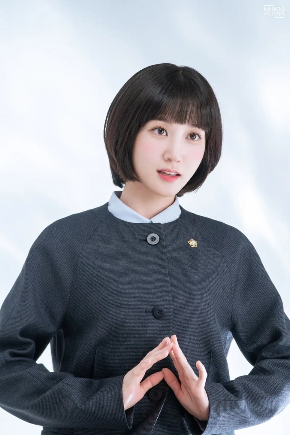 Park Eun-binの写真 12枚中 8枚目