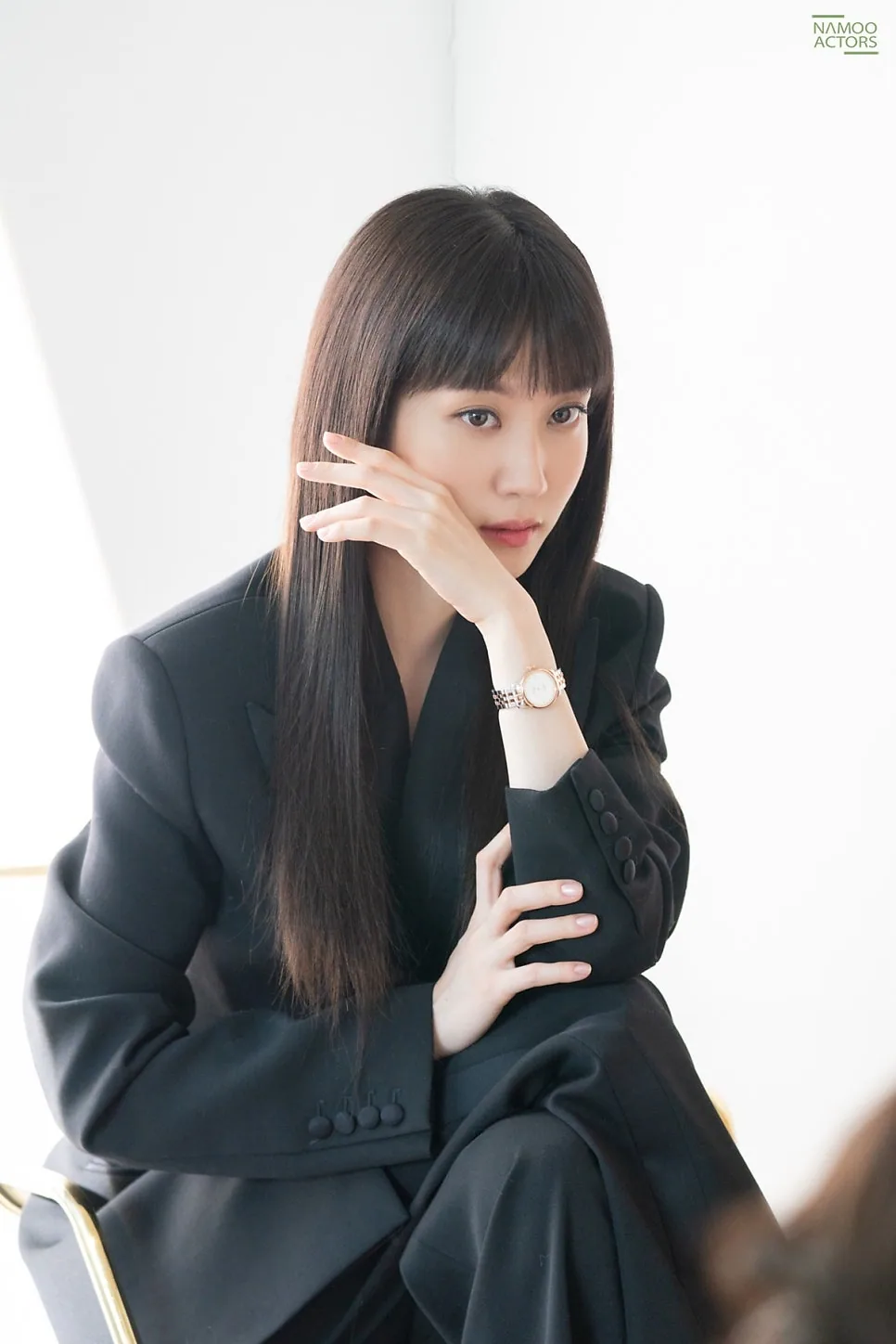Park Eun-bin, photo 12 of 12