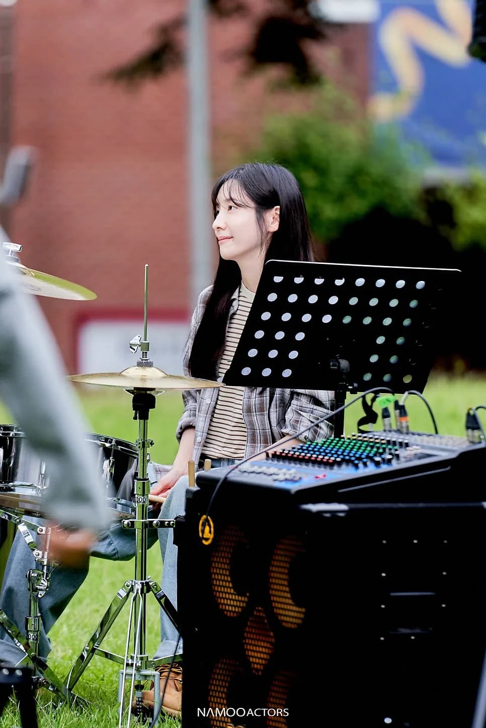 Park Ji-hyun 사진 8장 중 8번째