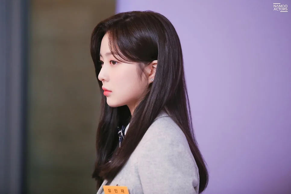 Shin So-hyun, photo 4 of 8